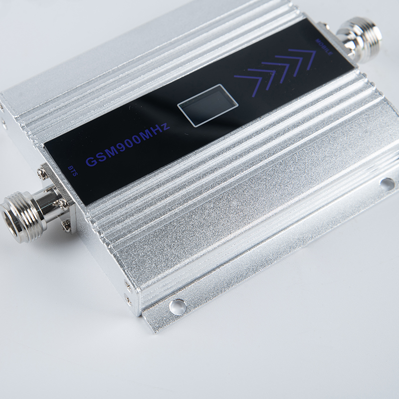 岱山家用单频手机信号增强器100㎡