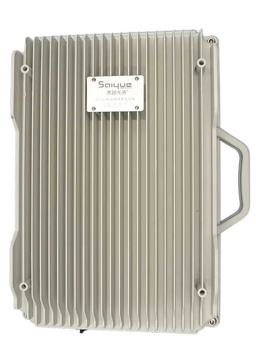 岱山单频/双频/三频/四频/五频电信级无线直放站