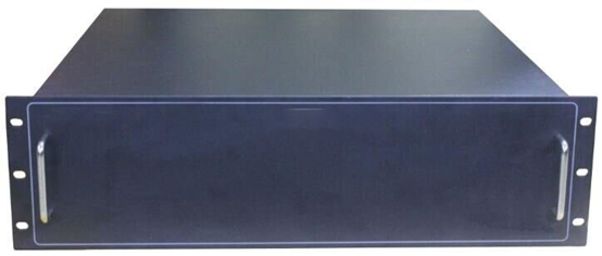  岱山FM调频广播主机