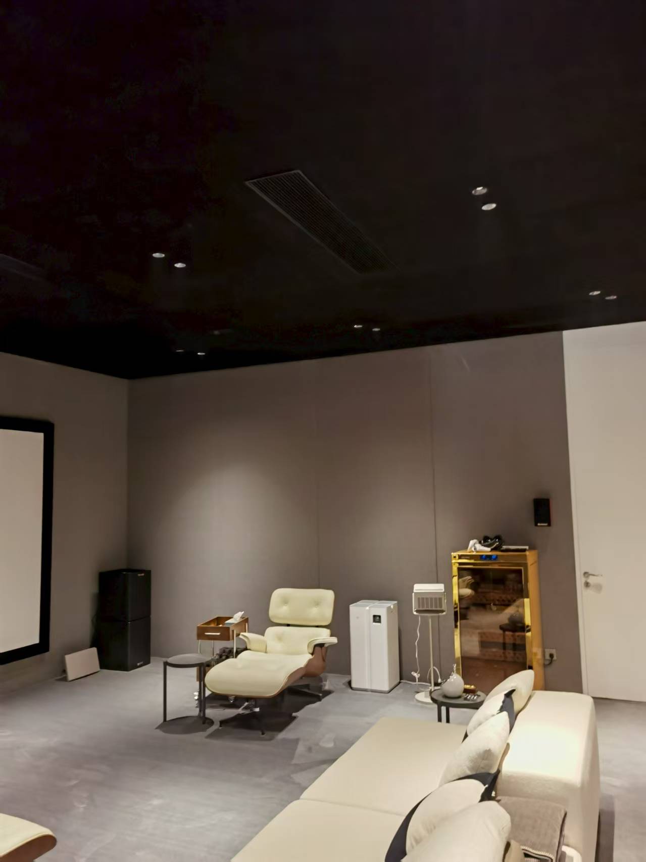  岱山麓湖生态城黑蝶贝4G+5G全网通别墅信号增强