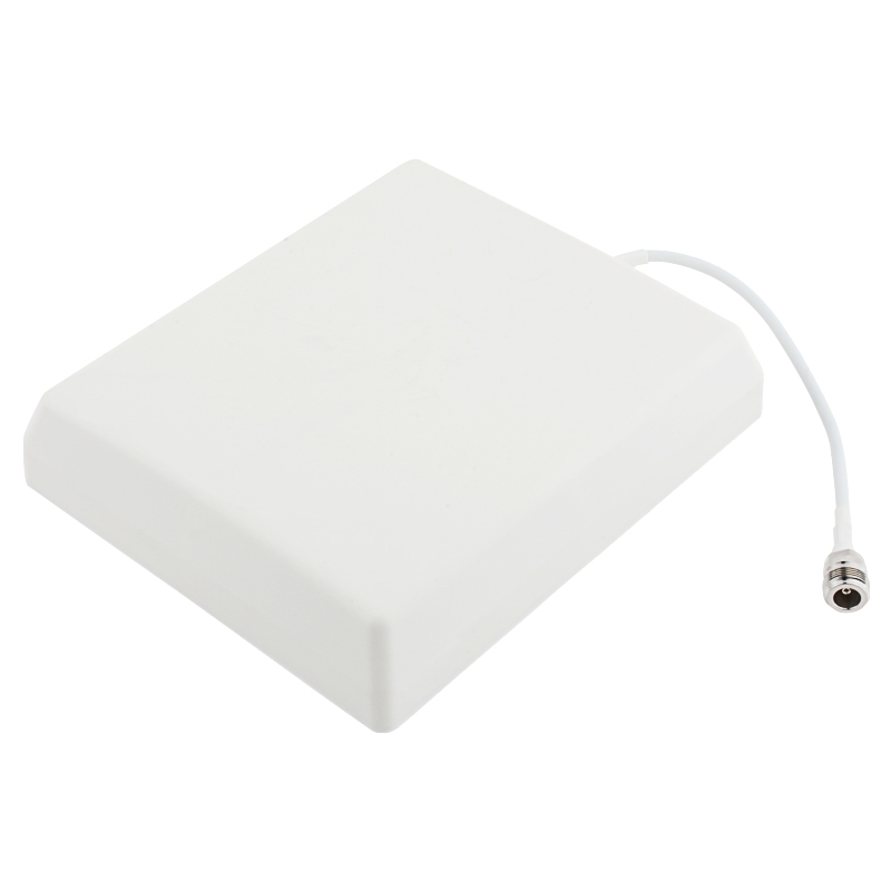  岱山室内外定向接收发射壁挂小平板天线700-3700MHz