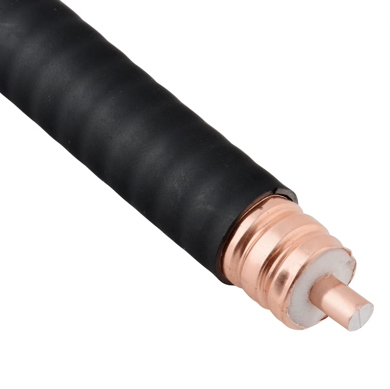  岱山HCAAY50-12（1/2”）同轴射频电缆馈线